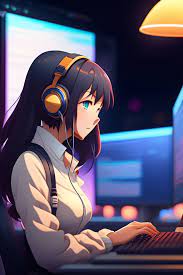 usericon